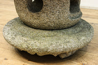 Antique tools DF1134