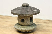 Antique tools DF1134
