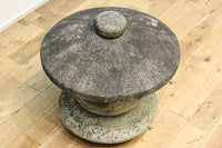 Antique tools DF1134