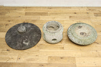 Antique tools DF1134