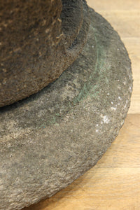 Antique tools DF1135