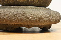 Antique tools DF1135