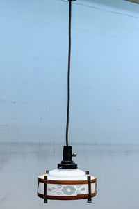 lamp shade DF1136