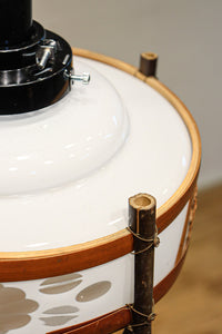 lamp shade DF1136