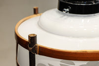 lamp shade DF1136