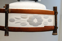 lamp shade DF1136