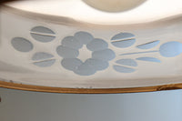 lamp shade DF1136