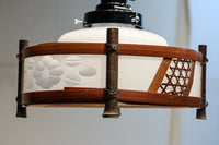 lamp shade DF1136