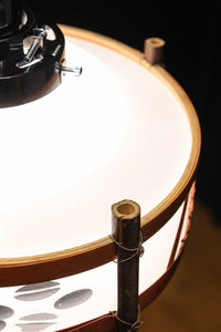 lamp shade DF1136