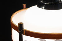 lamp shade DF1136
