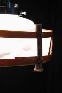 lamp shade DF1136