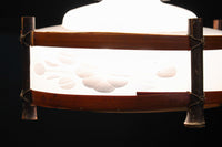 lamp shade DF1136