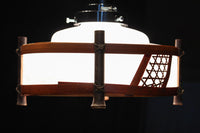 lamp shade DF1136