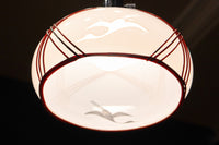 lamp shade DF1138