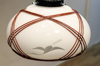 lamp shade DF1138