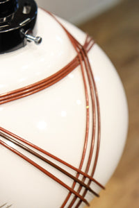 lamp shade DF1138