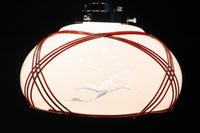 lamp shade DF1138