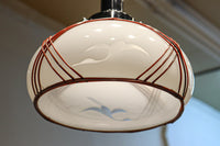 lamp shade DF1138