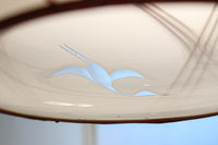 lamp shade DF1138