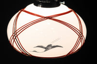 lamp shade DF1138