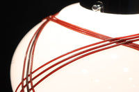 lamp shade DF1138