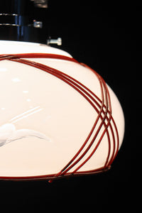 lamp shade DF1138