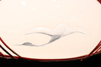 lamp shade DF1138