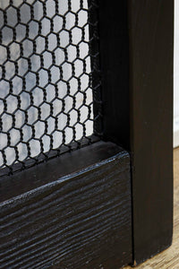 Fitting material E6805