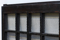 Fitting material E6805