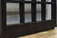 Fitting material E6805