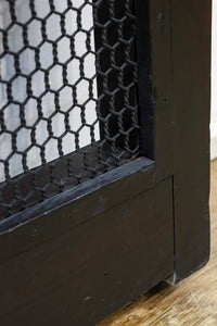 Fitting material E6805