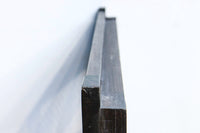 Fitting material E6805