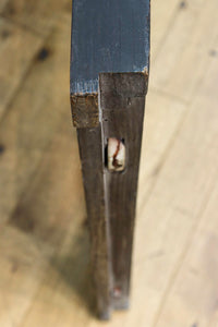 Fitting material E6805