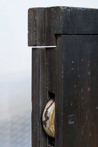 Fitting material E6805