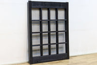 Fitting material E6805