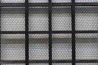 Fitting material E6805