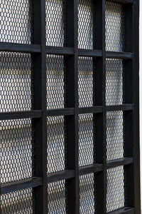 Fitting material E6805