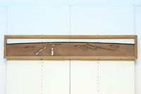 Lace panel Ranma E9409