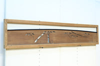 Lace panel Ranma E9409