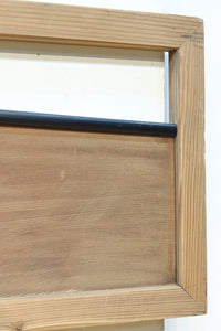 Lace panel Ranma E9409