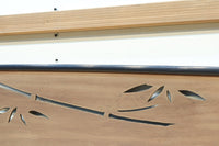 Lace panel Ranma E9409