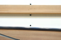 Lace panel Ranma E9409