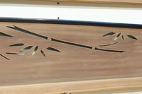 Lace panel Ranma E9409