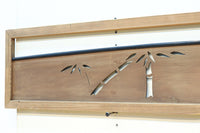 Lace panel Ranma E9409