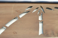 Lace panel Ranma E9409