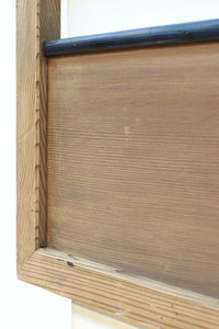 Lace panel Ranma E9409