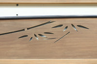 Lace panel Ranma E9409