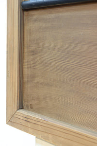 Lace panel Ranma E9409