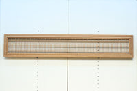 Tateshige Ranma E9667