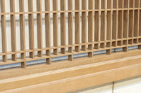 Tateshige Ranma E9667